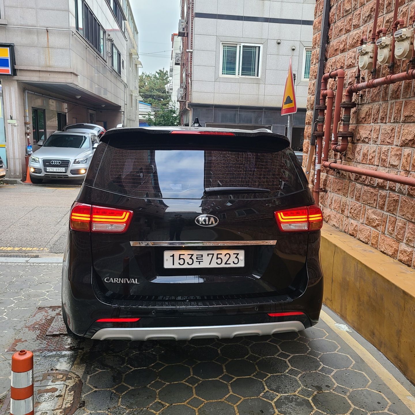 1zgmpat85z05.jpg