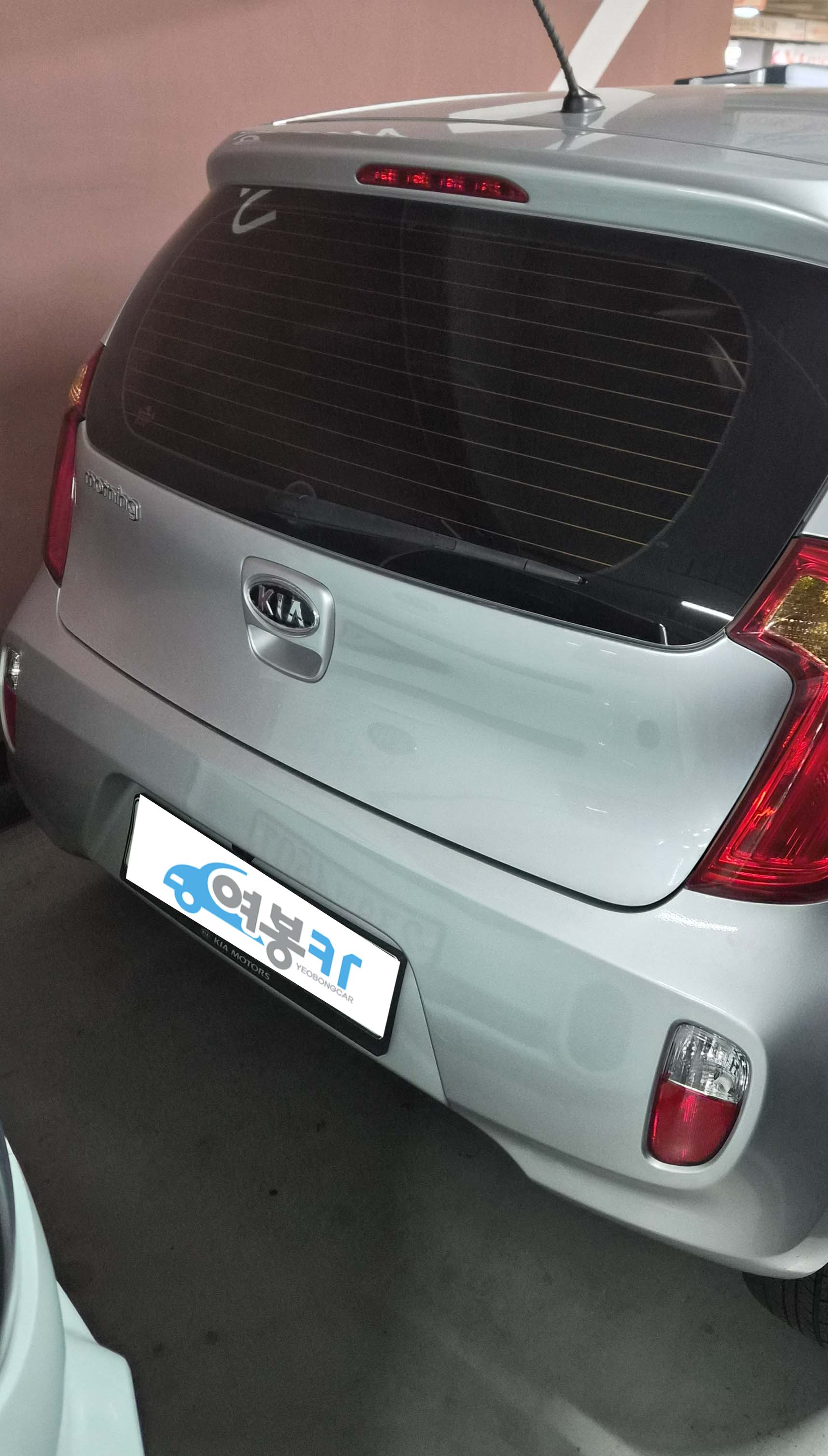 3acucla4yfbe703698.jpg