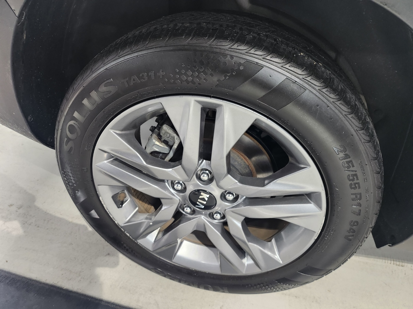 2s4w1uq8mwls174597.jpg