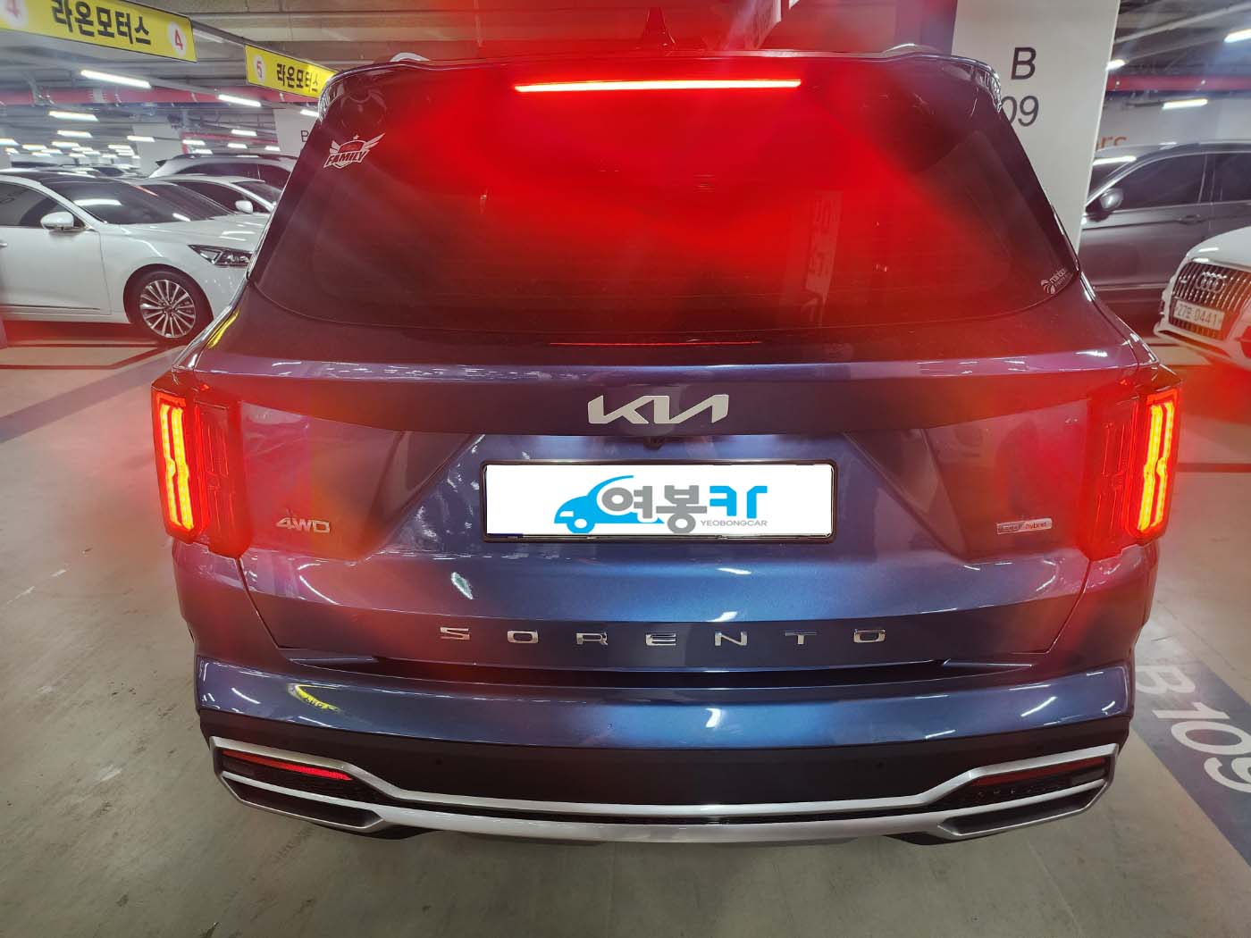 3em04jkq3dr8705072.jpg