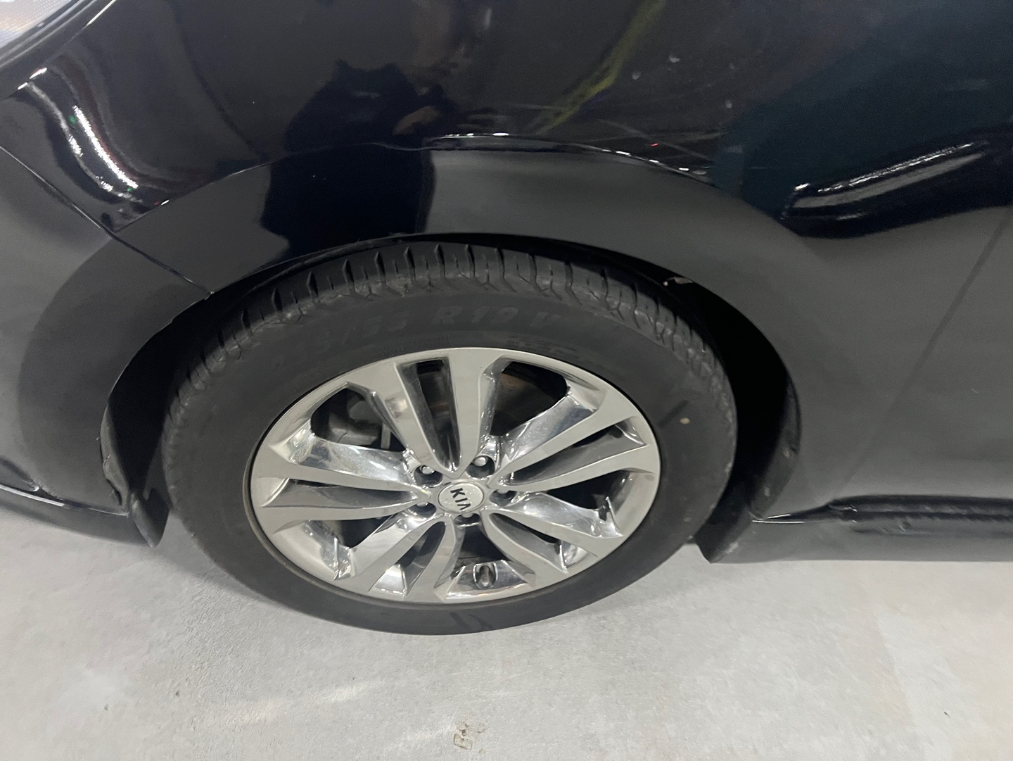 37kr8lhps3lo312503.jpg