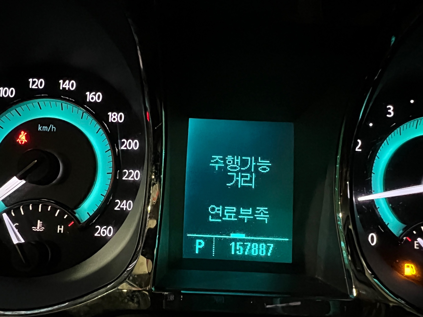 4a980yspbvra.jpg