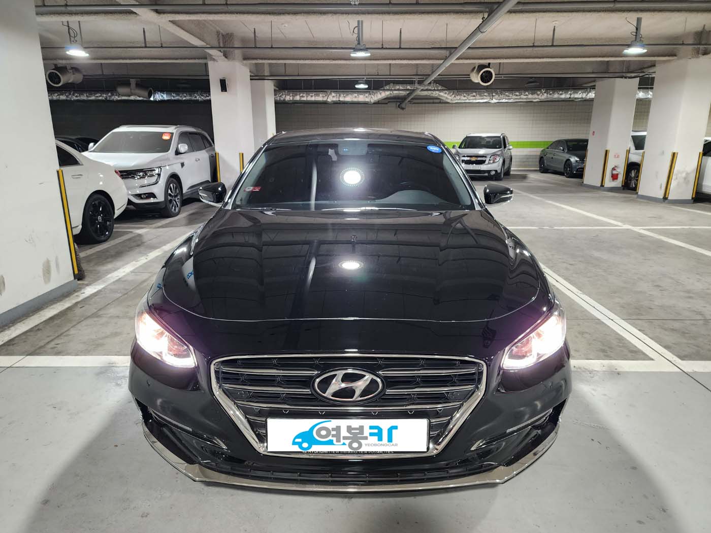 ztdedh3ssl9346038.jpg