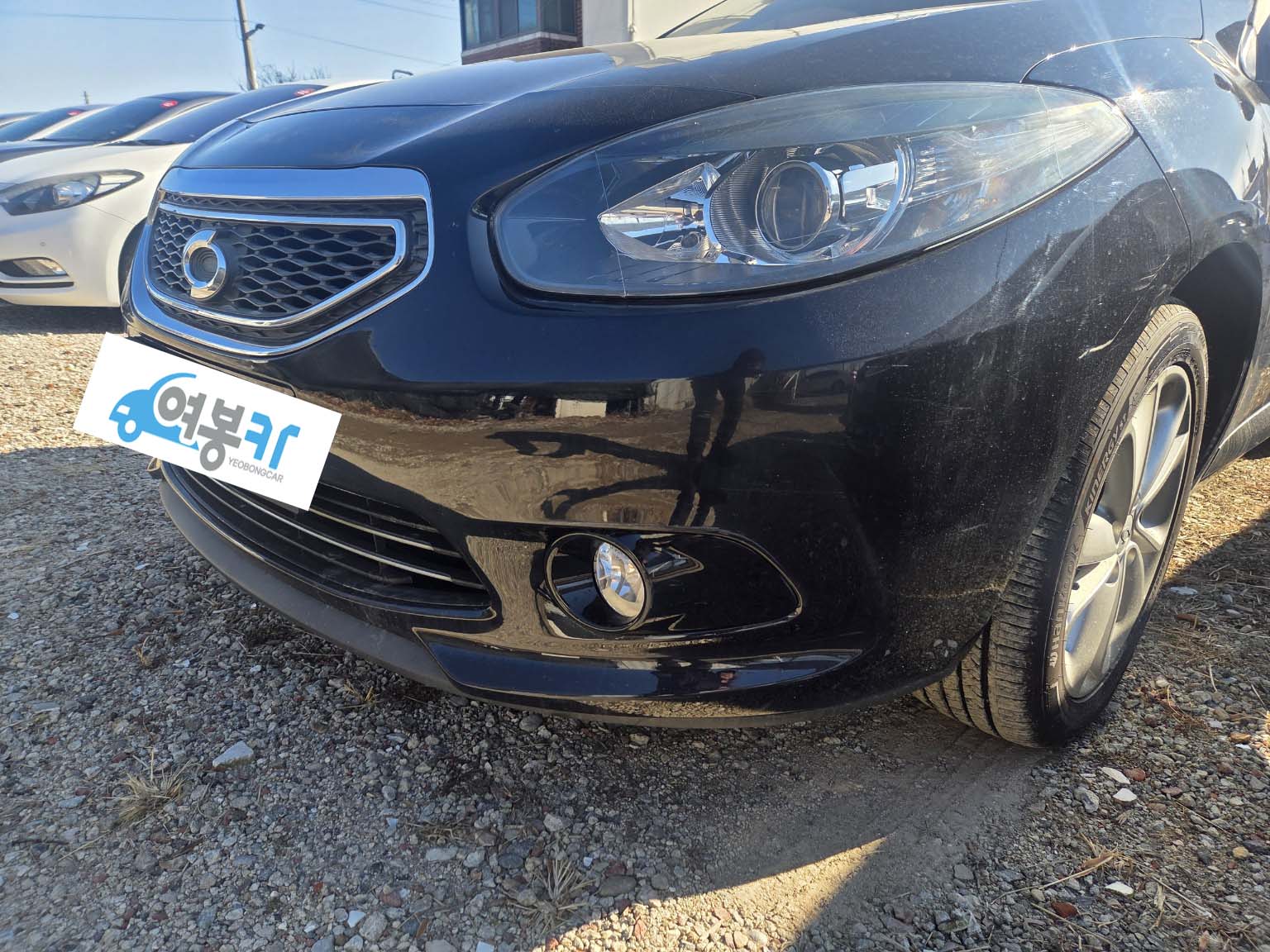 1auejrdoi3ma165615.jpg