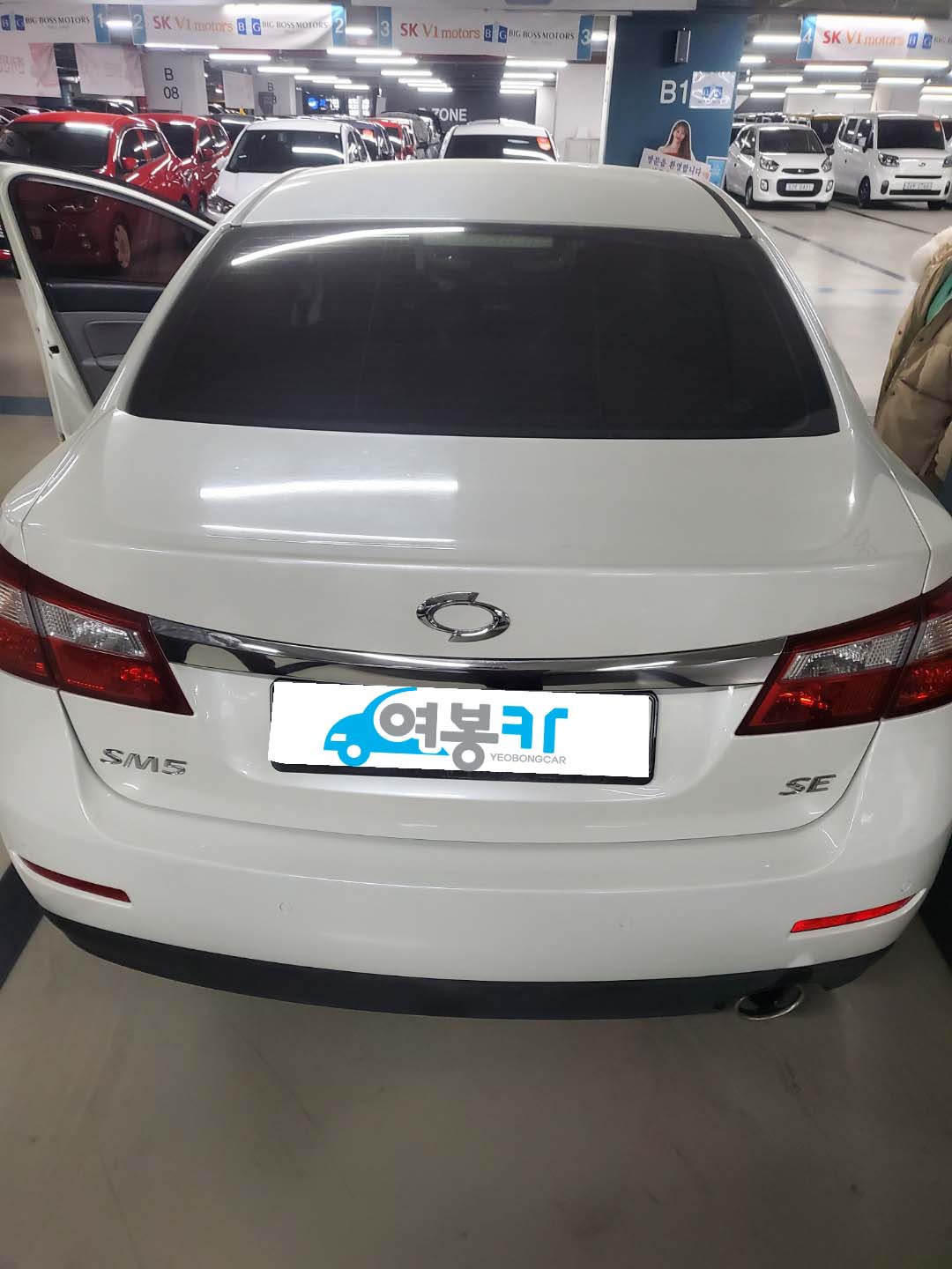 6u1do55m37y2.jpg
