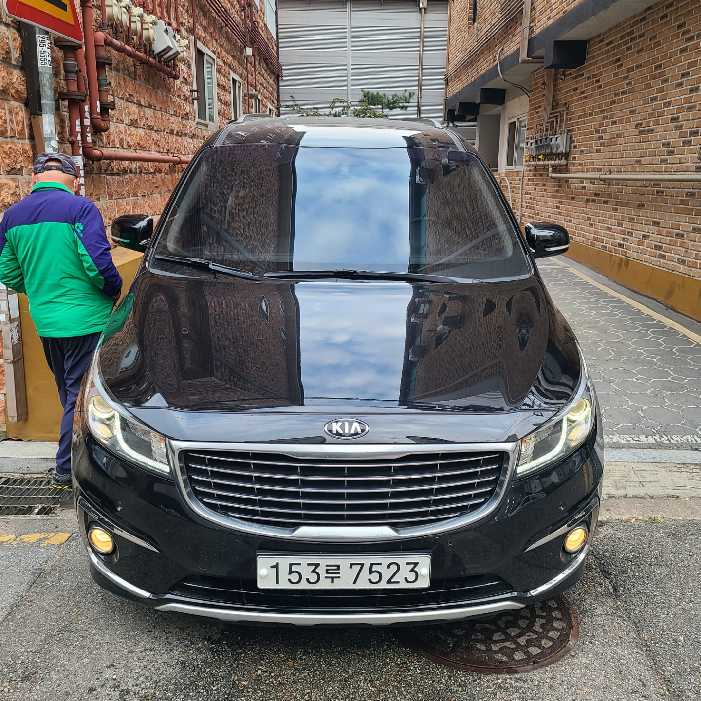 k7y1522o8s5.jpg