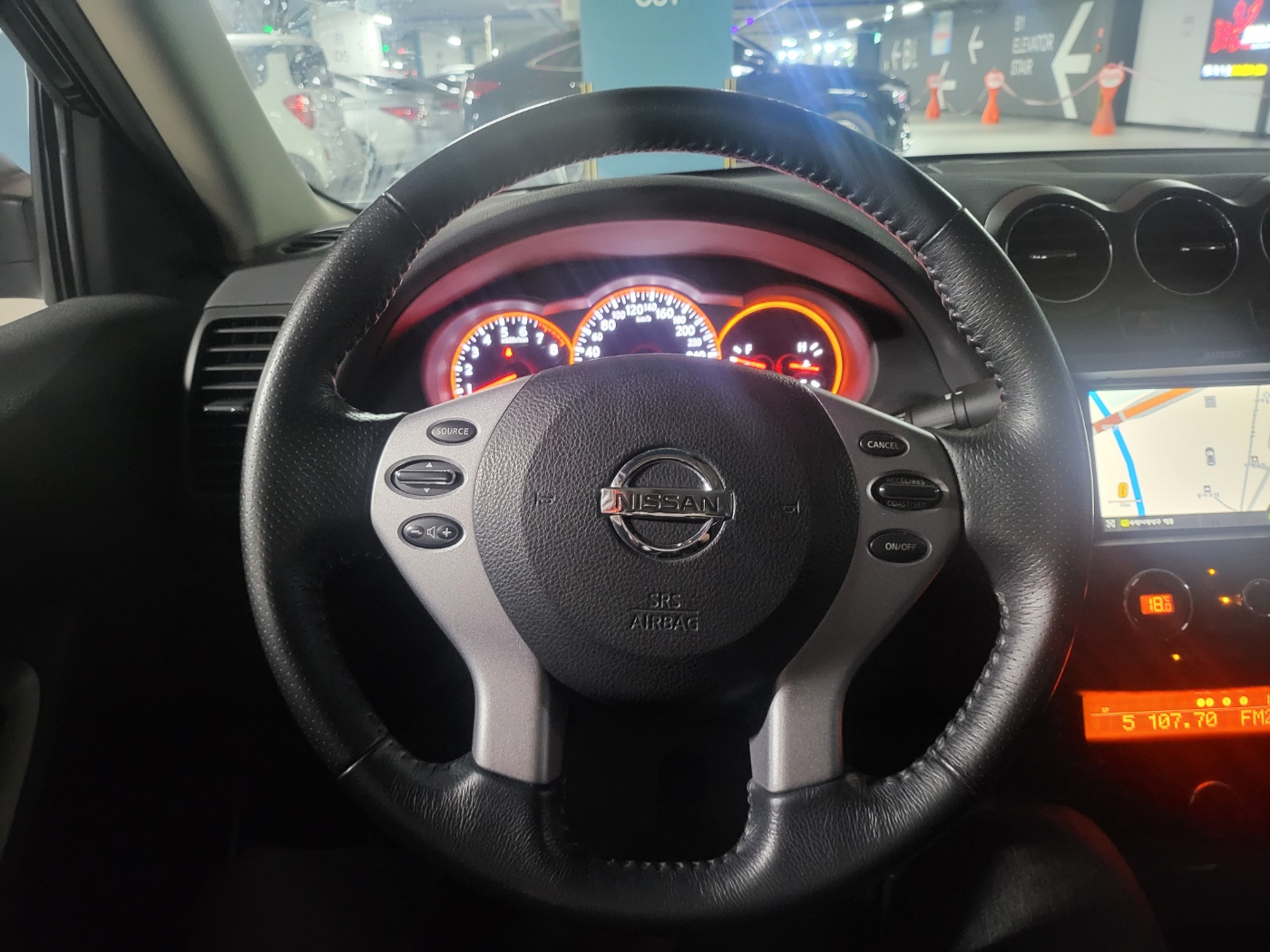 4cpx92wr5ddo513745.jpg