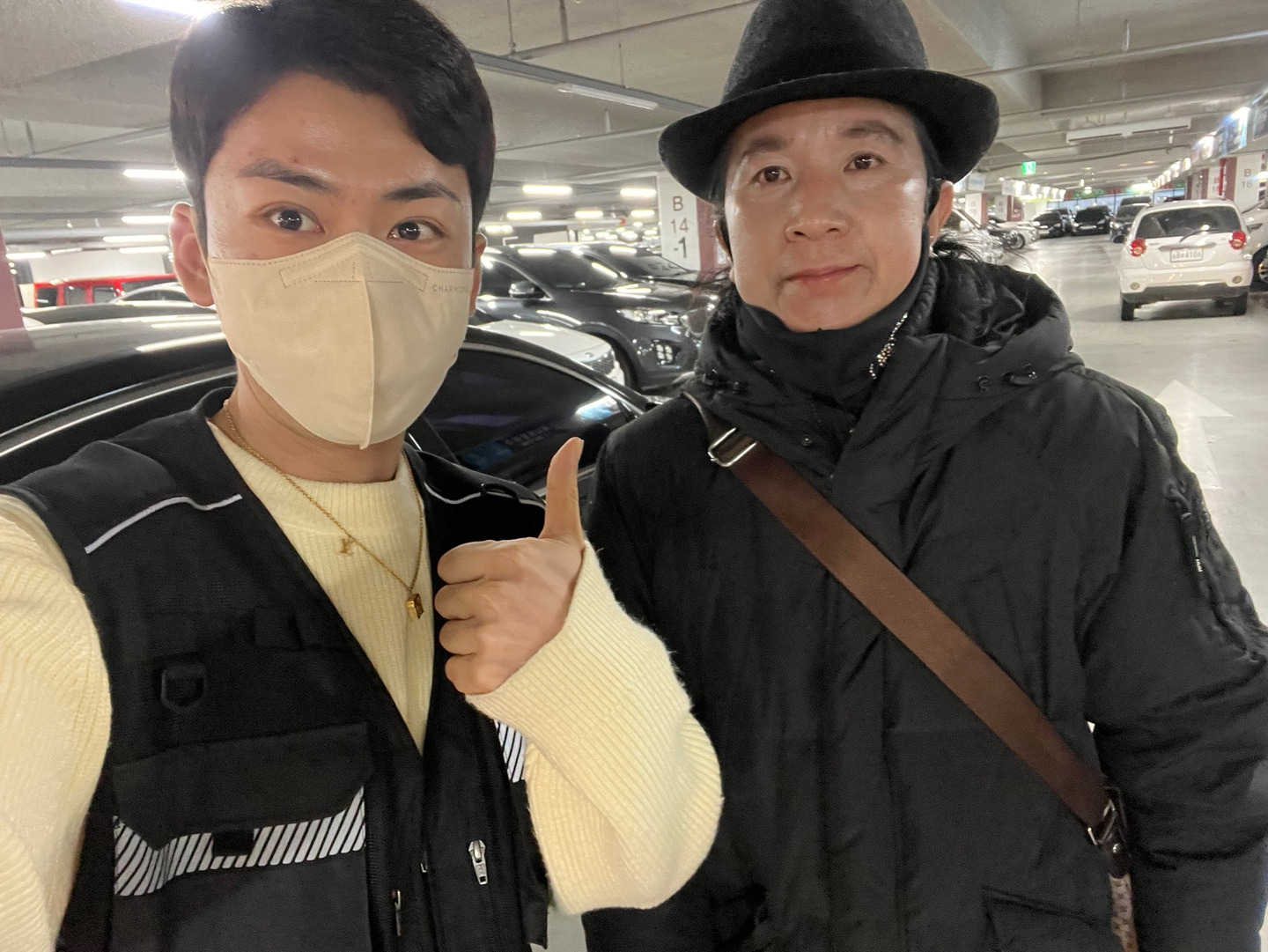 구리 고객님에 마음을 사로잡은 레이 중고차