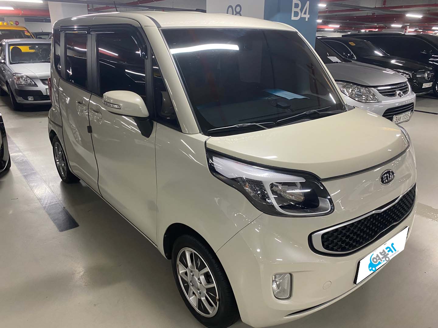 7cx9hx7de1lu.jpg