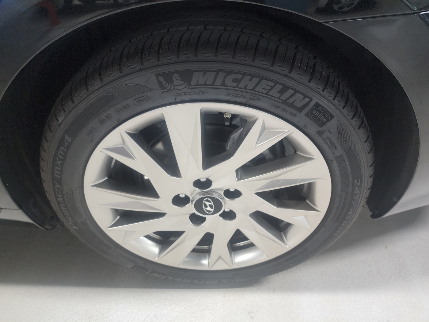 4t9wkmhsev0s525170.jpg