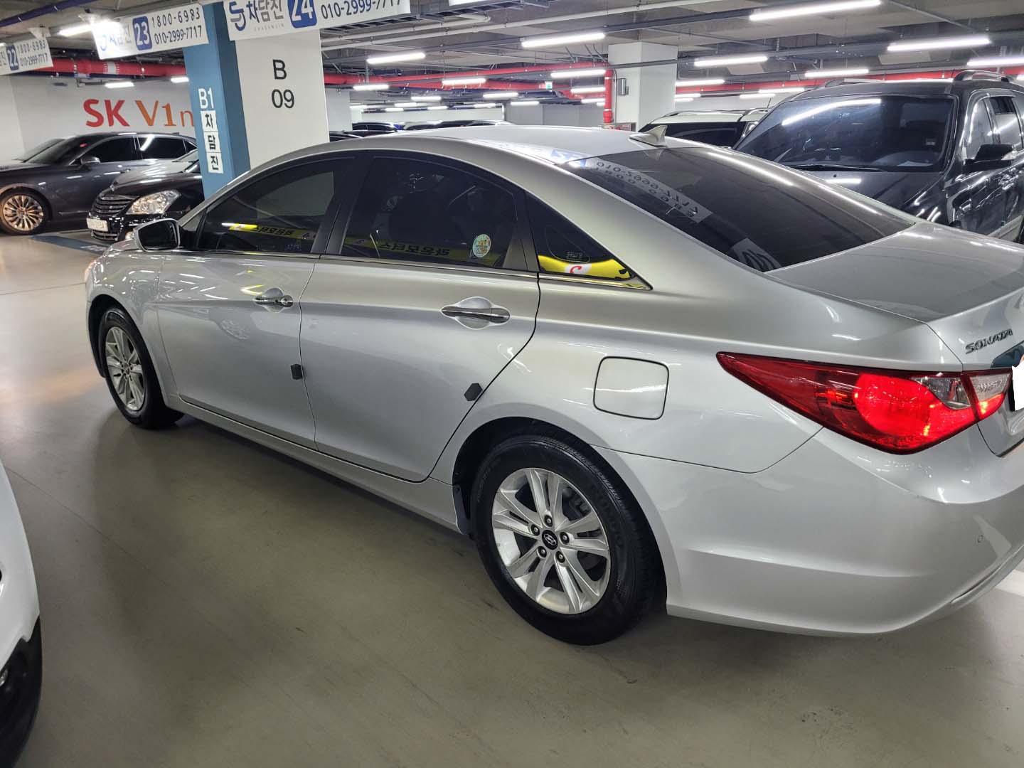 383aefaktk82.jpg
