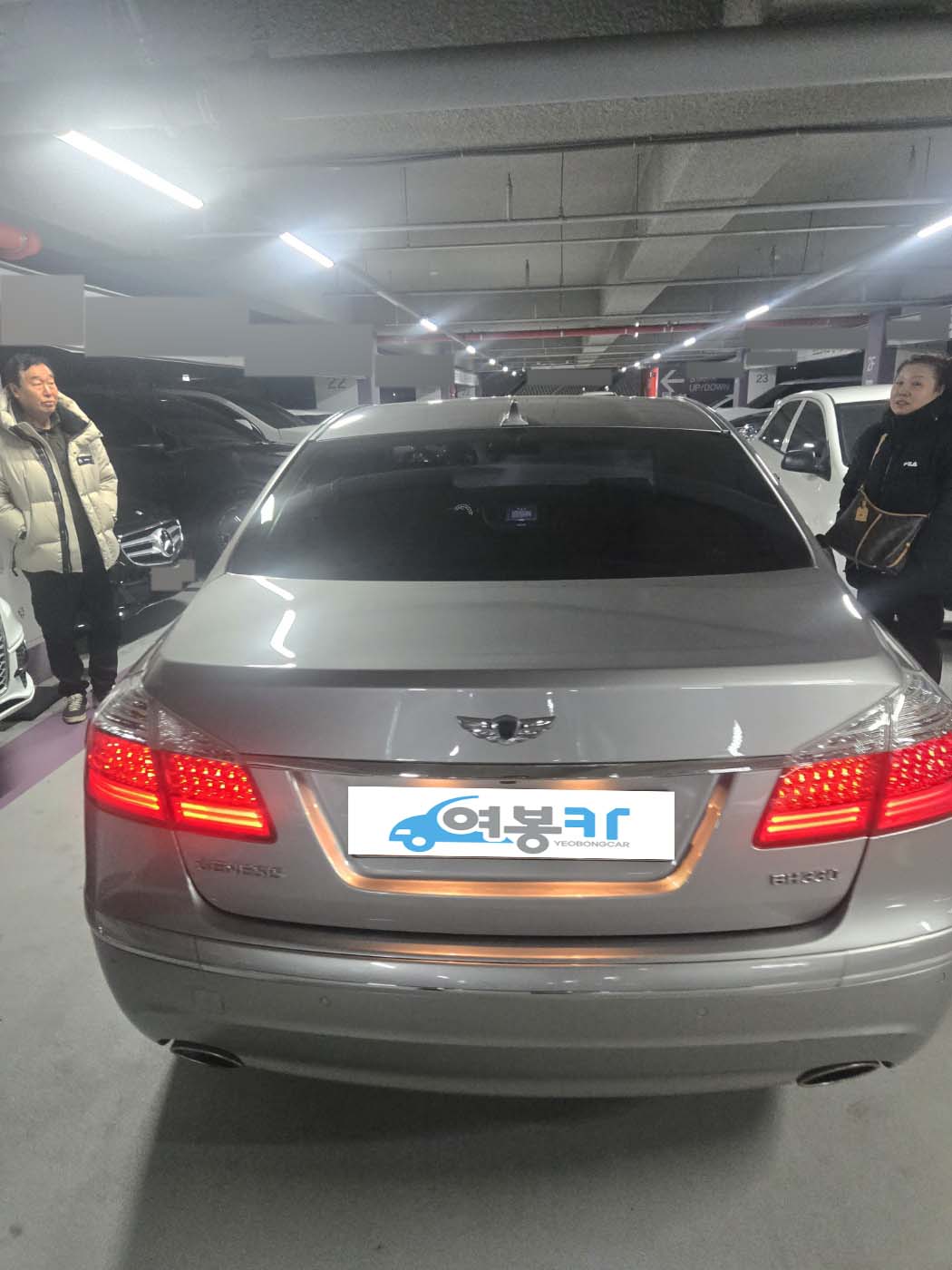 4hib9041ikiq556262.jpg
