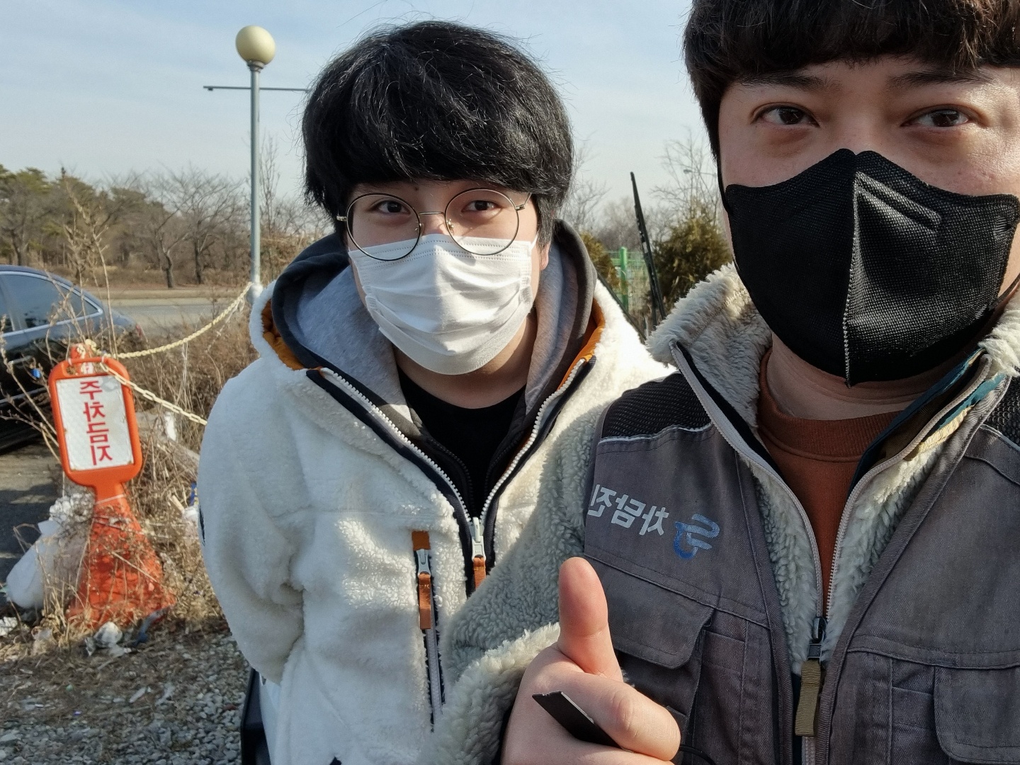 출퇴근길을 함께할 기아 K5 중고차 거래 후기