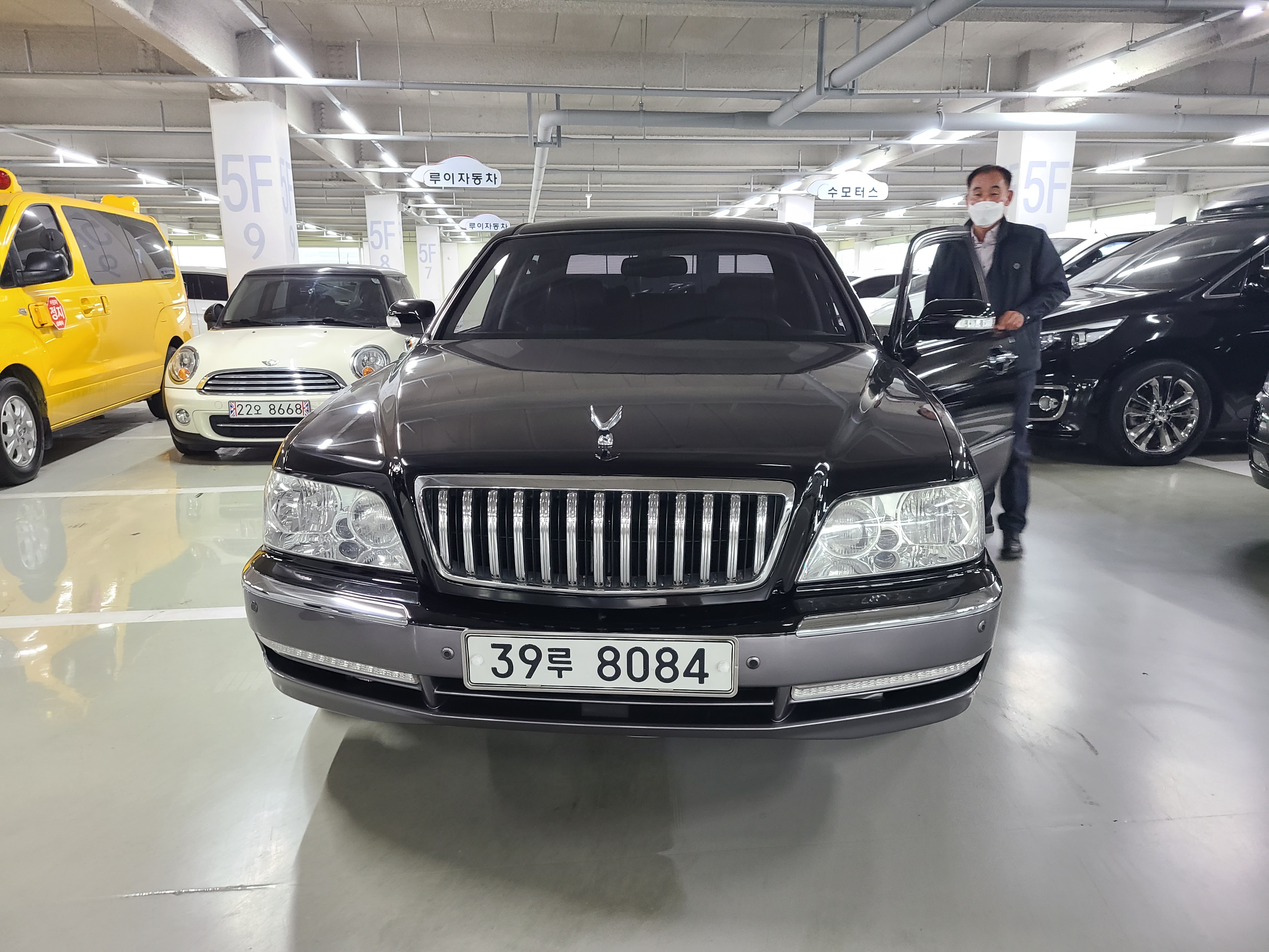 1lqjghp802sx.jpg