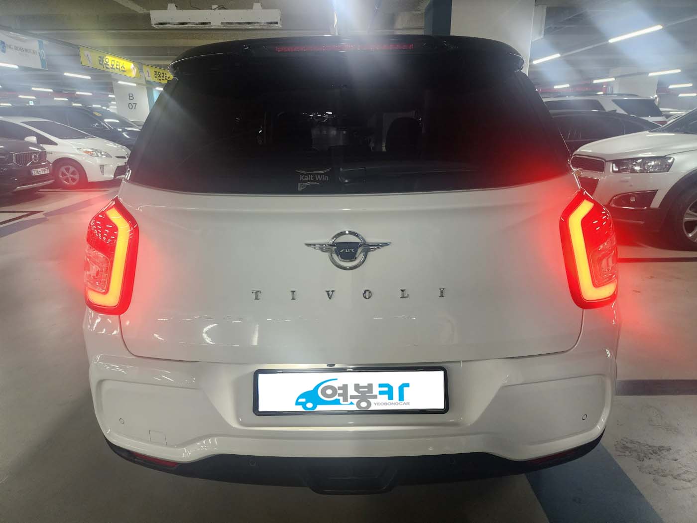 2vqv8sfgmi8n457220.jpg