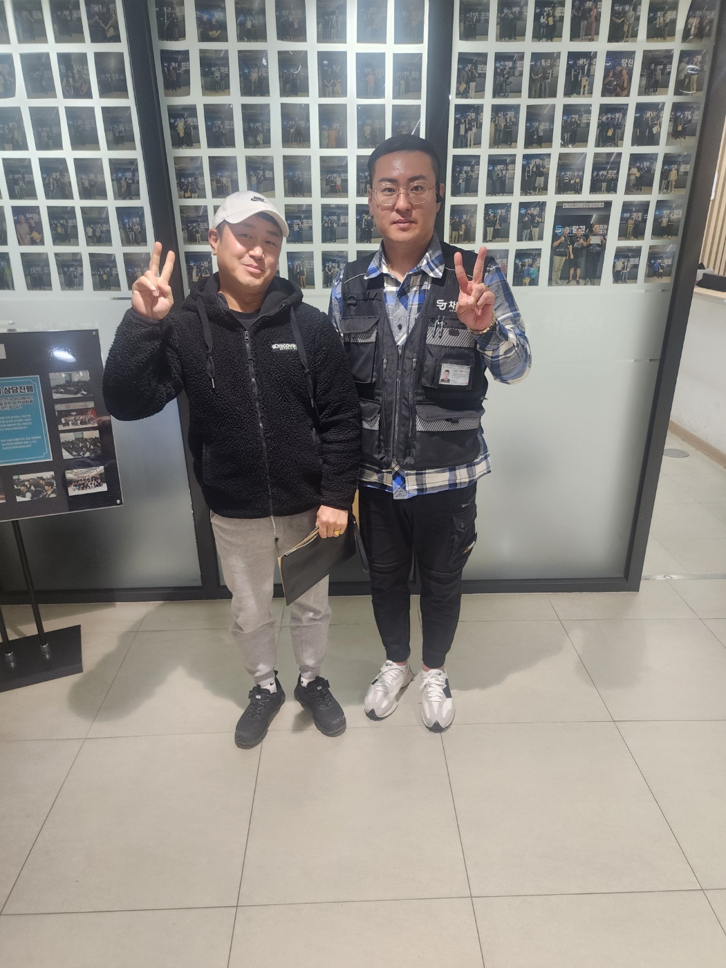 원하던 더뉴그랜저 하이브리드 중고차 여봉카에서!