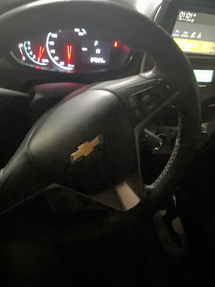 1ecyiy3mrq58653298.jpg