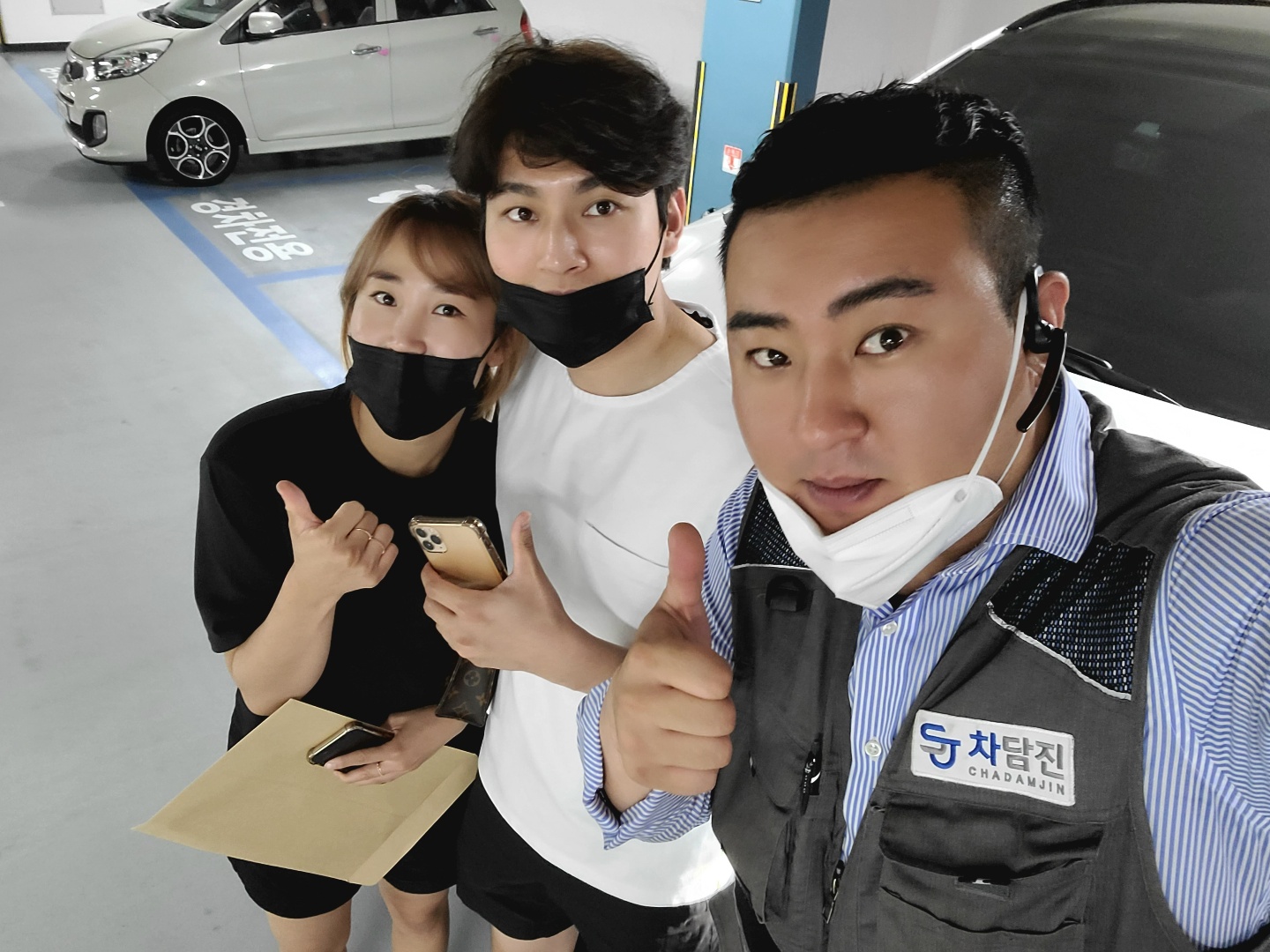 6p6a85yznj1c131777.jpg