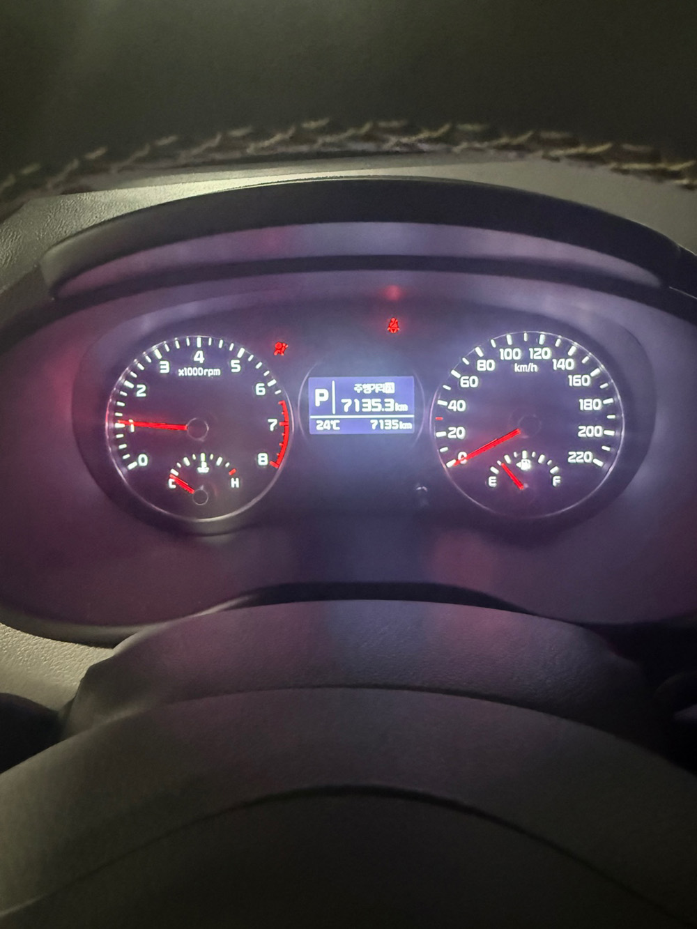 1obsm58azg1t352767.jpg