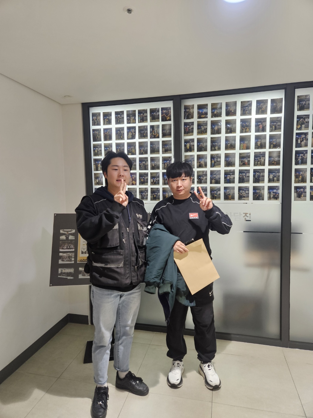 동탄 고객님이 선택한 스파크 중고차!