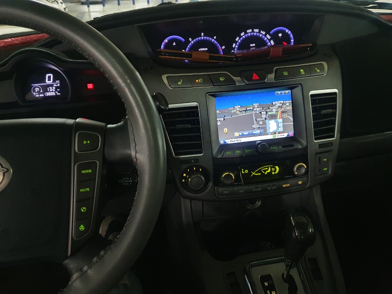 3zl931u6g5kh.jpg