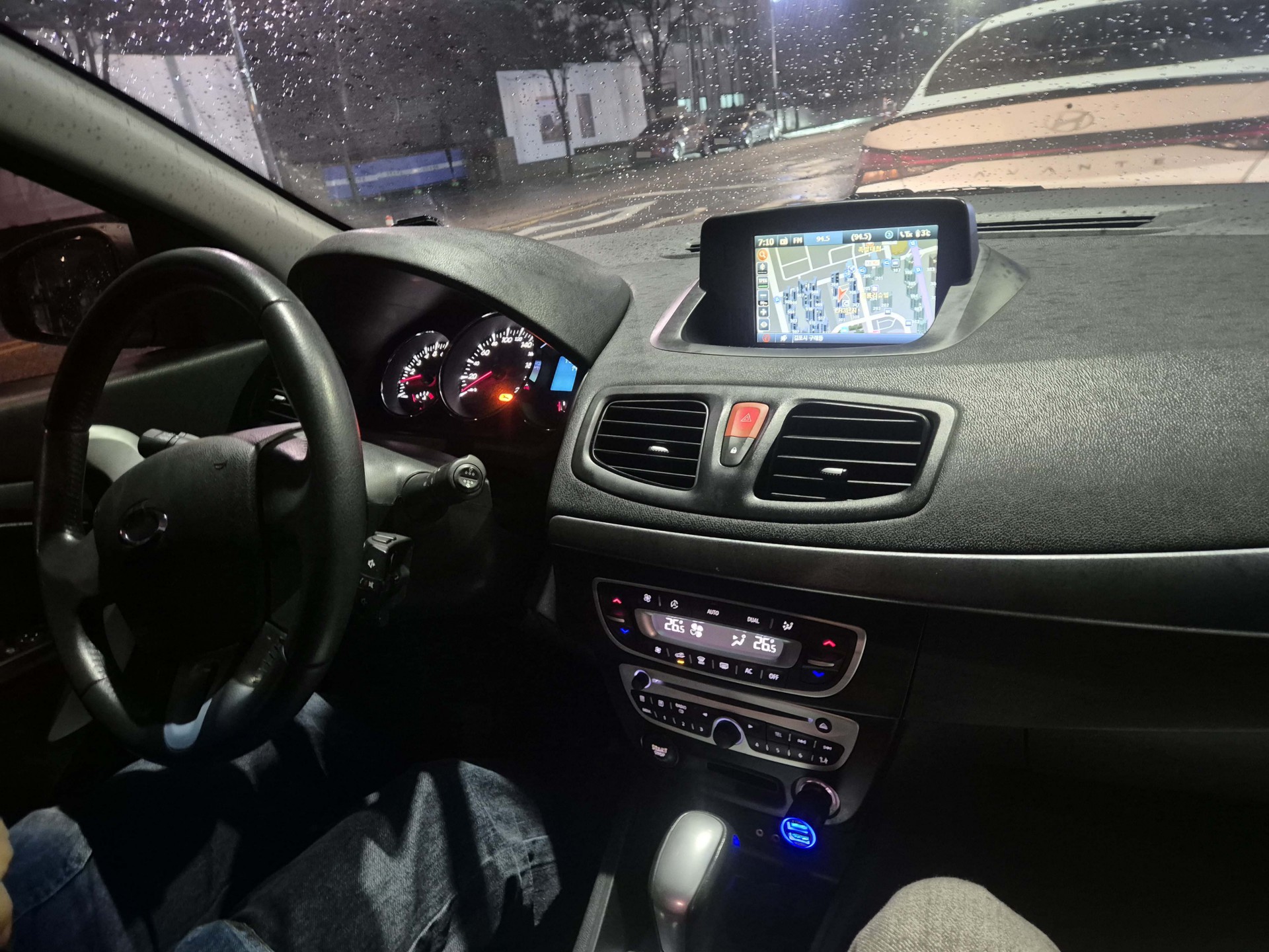 2cpgwx2v9opu614819.jpg