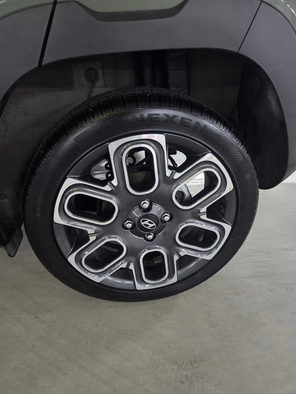 3h9vz0xkr9wt295419.jpg