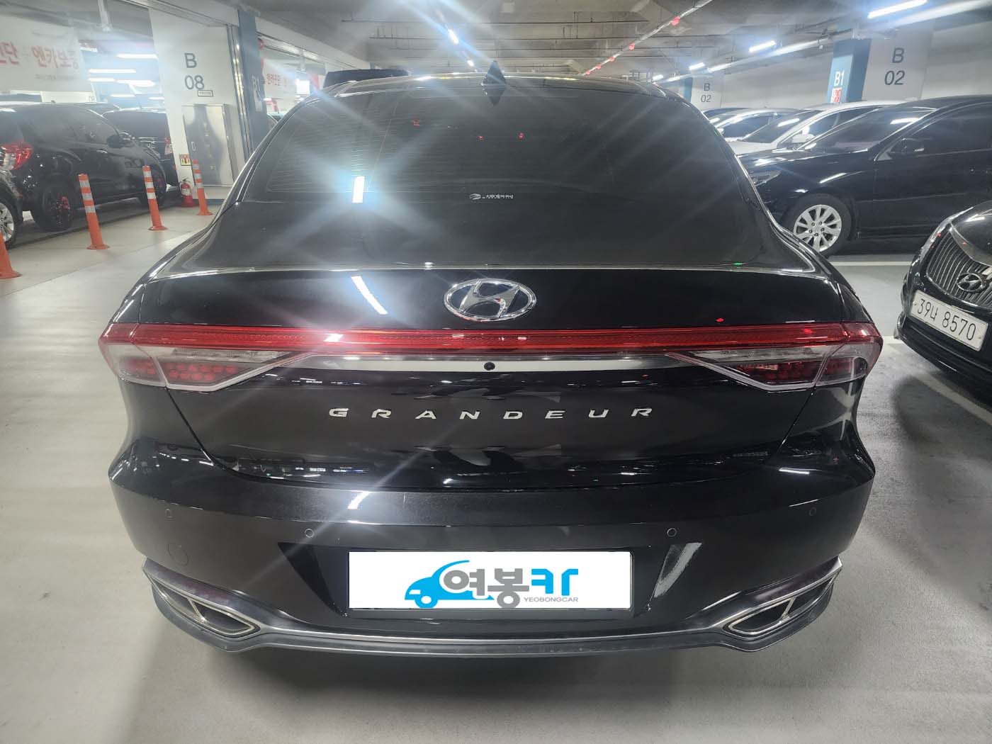 2xc75uc04pl8643081.jpg
