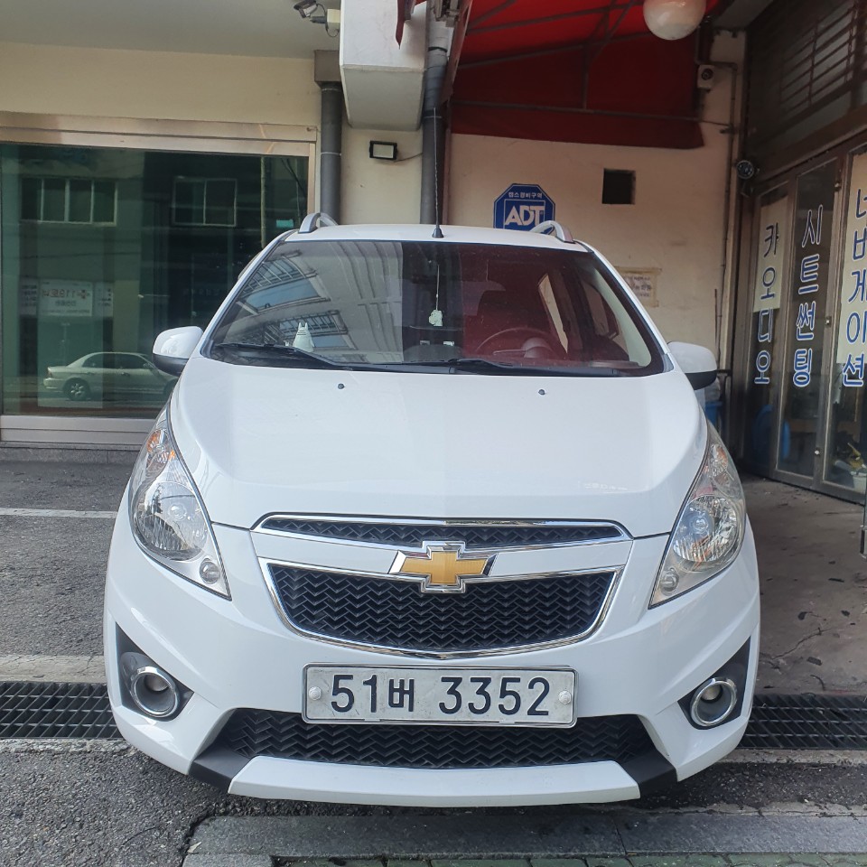 1rpr2v81o21g.jpg