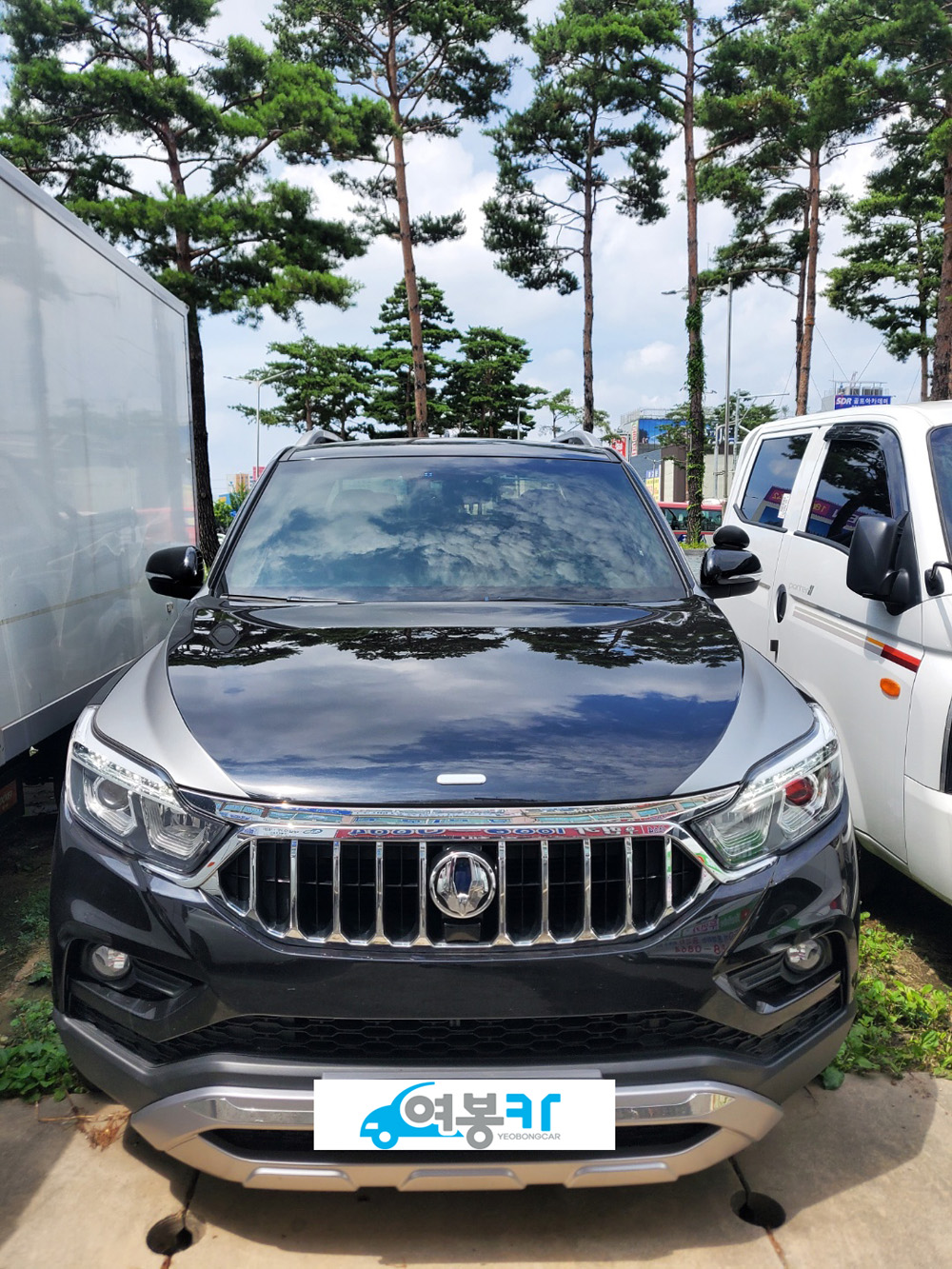 1z8rkhuj7qlt180557.jpg