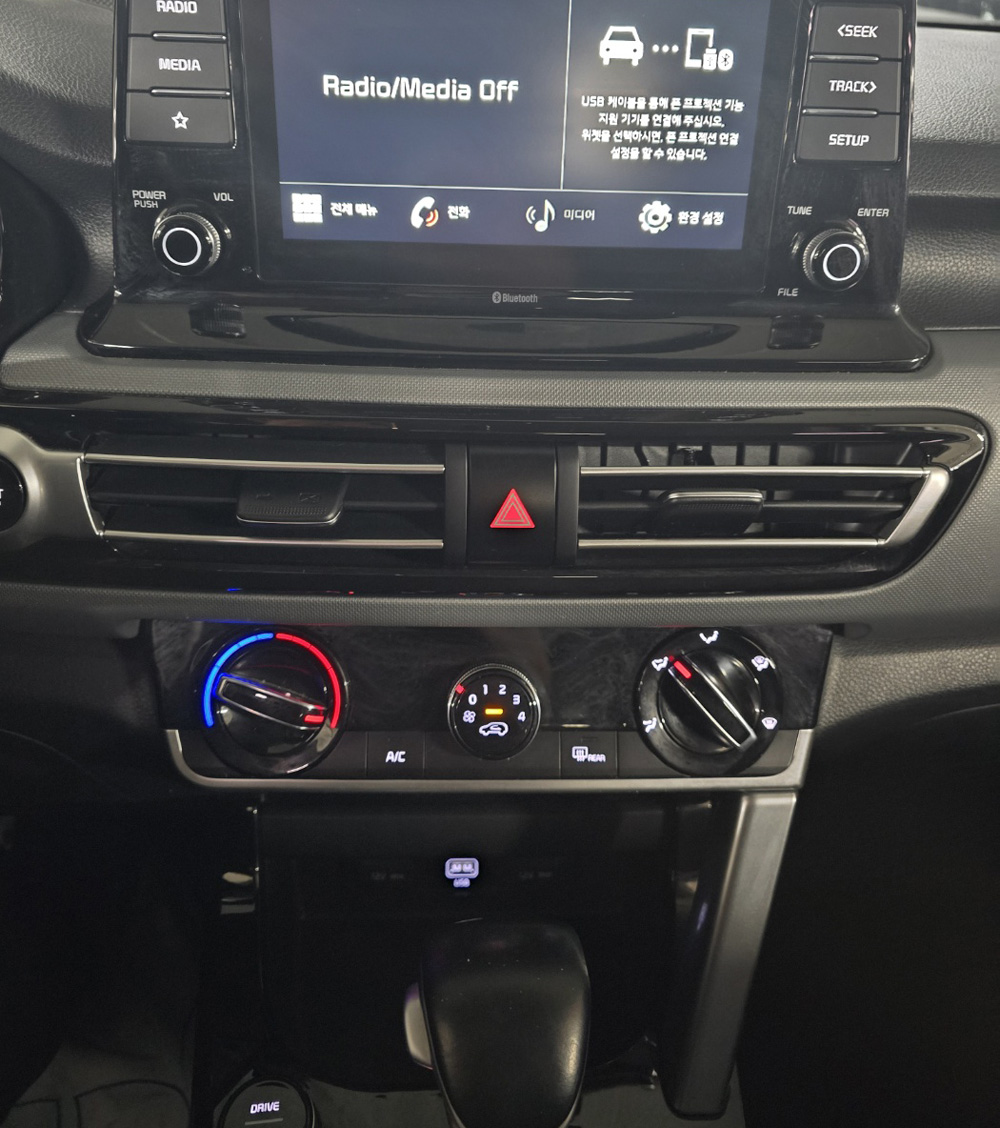 3g1mbrv34y0x740832.jpg