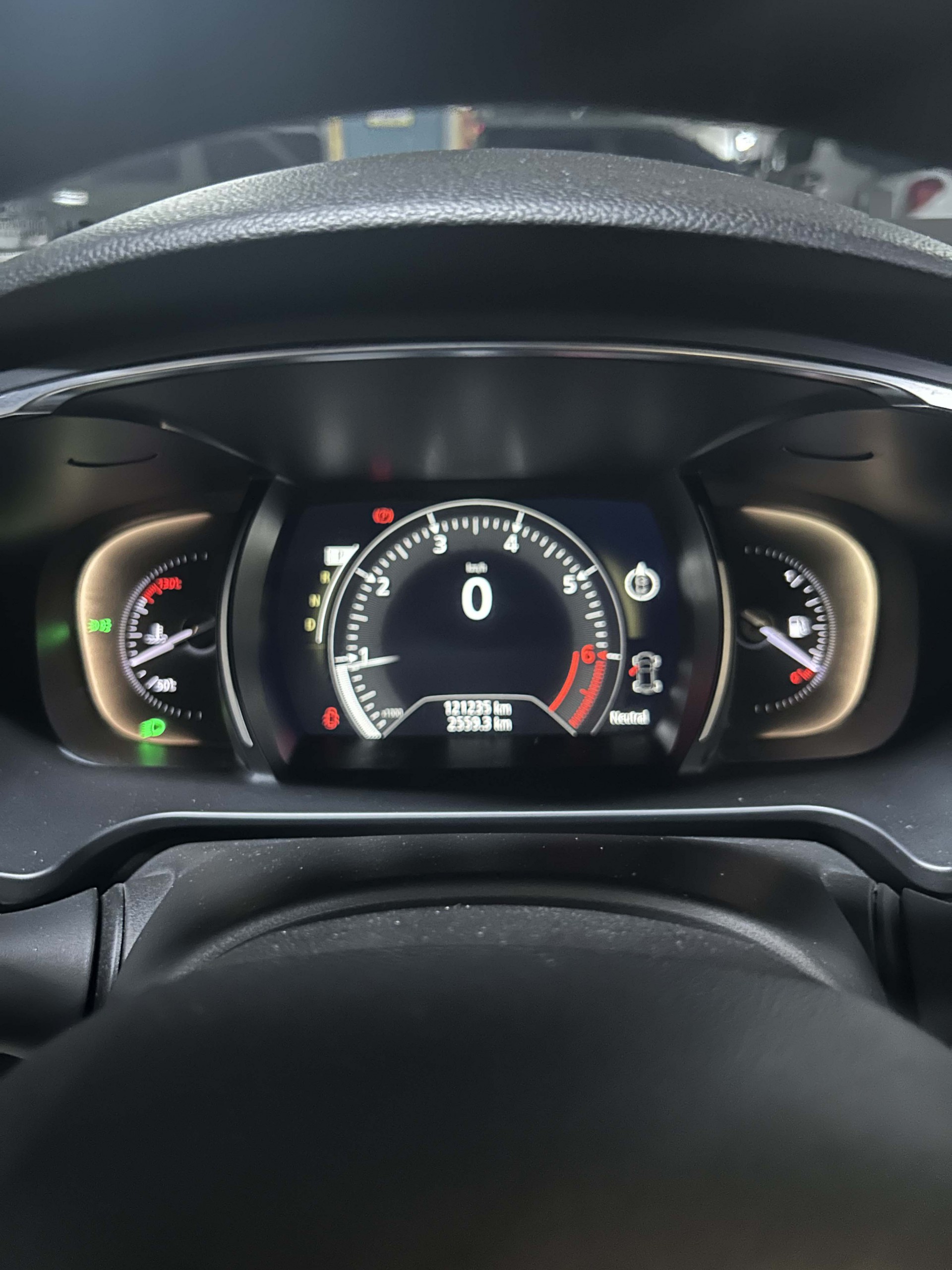 4b6vrh3evl8i591143.jpg