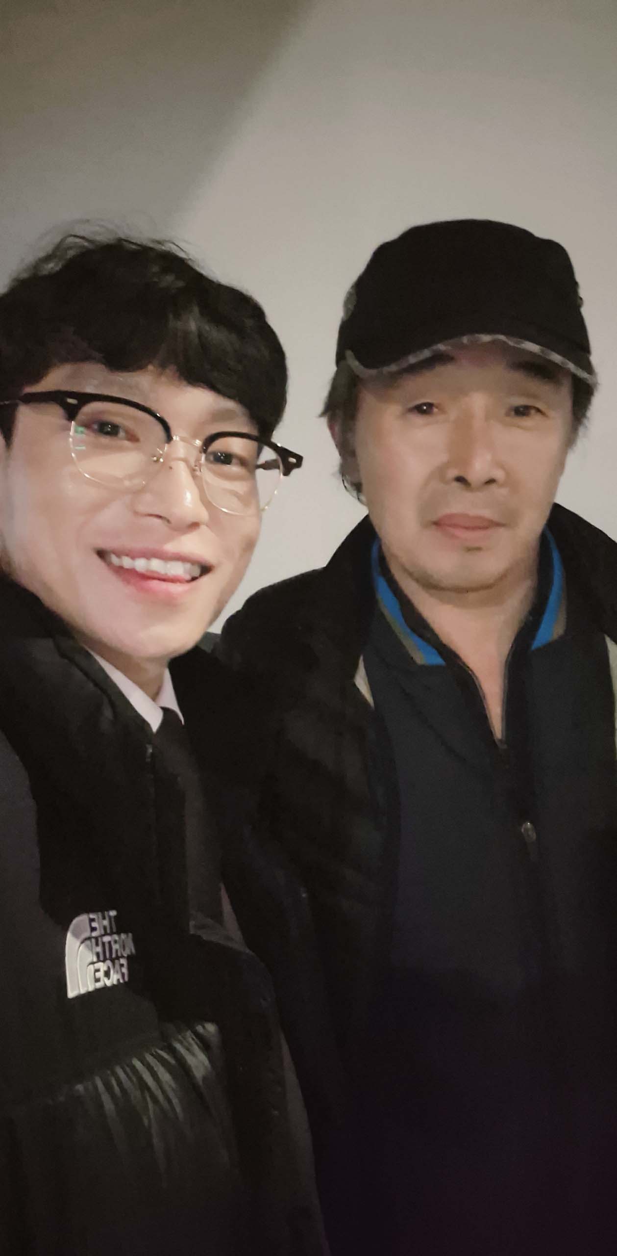부담 없는 가격대로 만족한 SM3 중고 출고 이야기