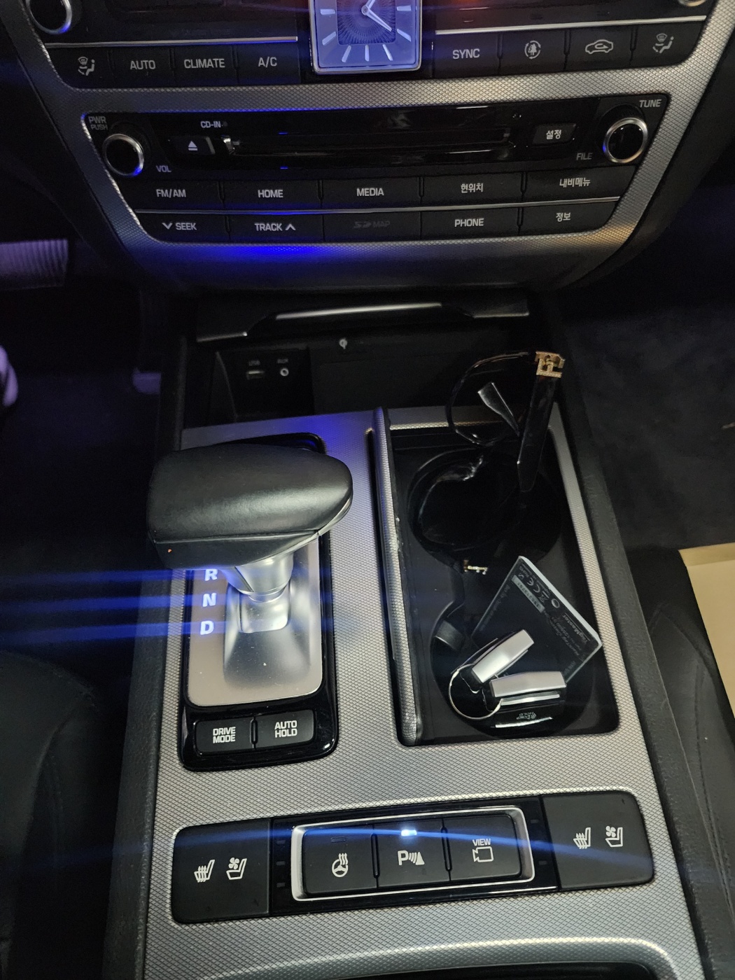 72cachl16w53109475.jpg