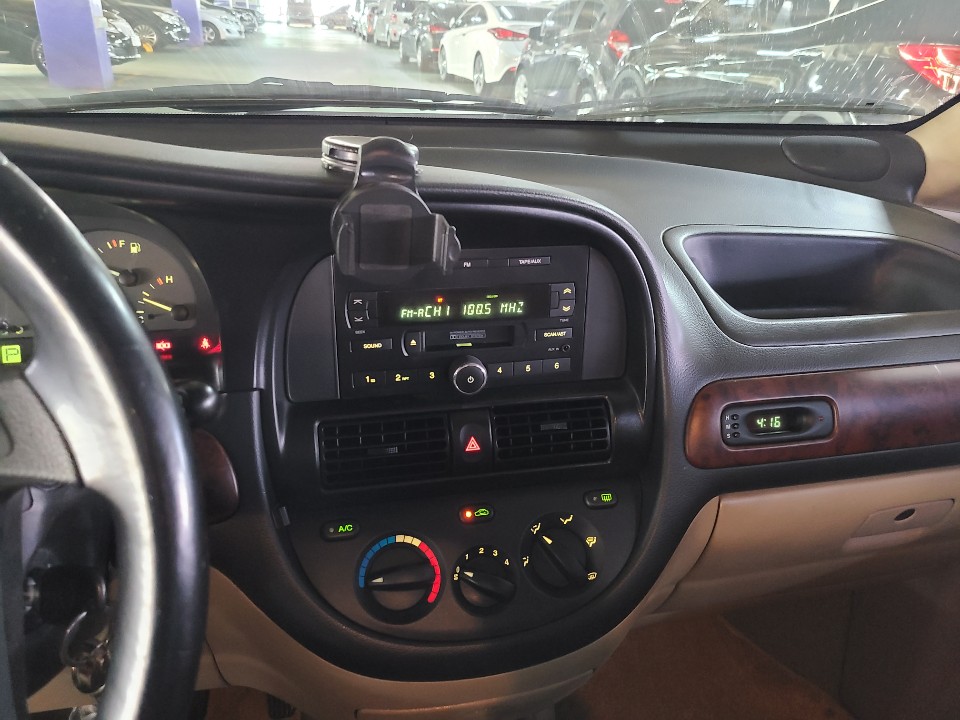 1jwp3l782cl5.jpg