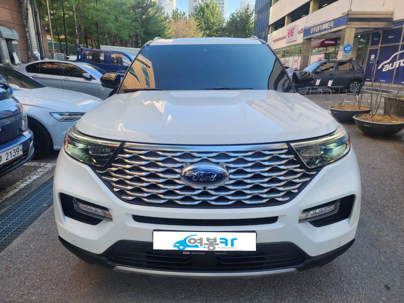127lagn921uv205523.jpg