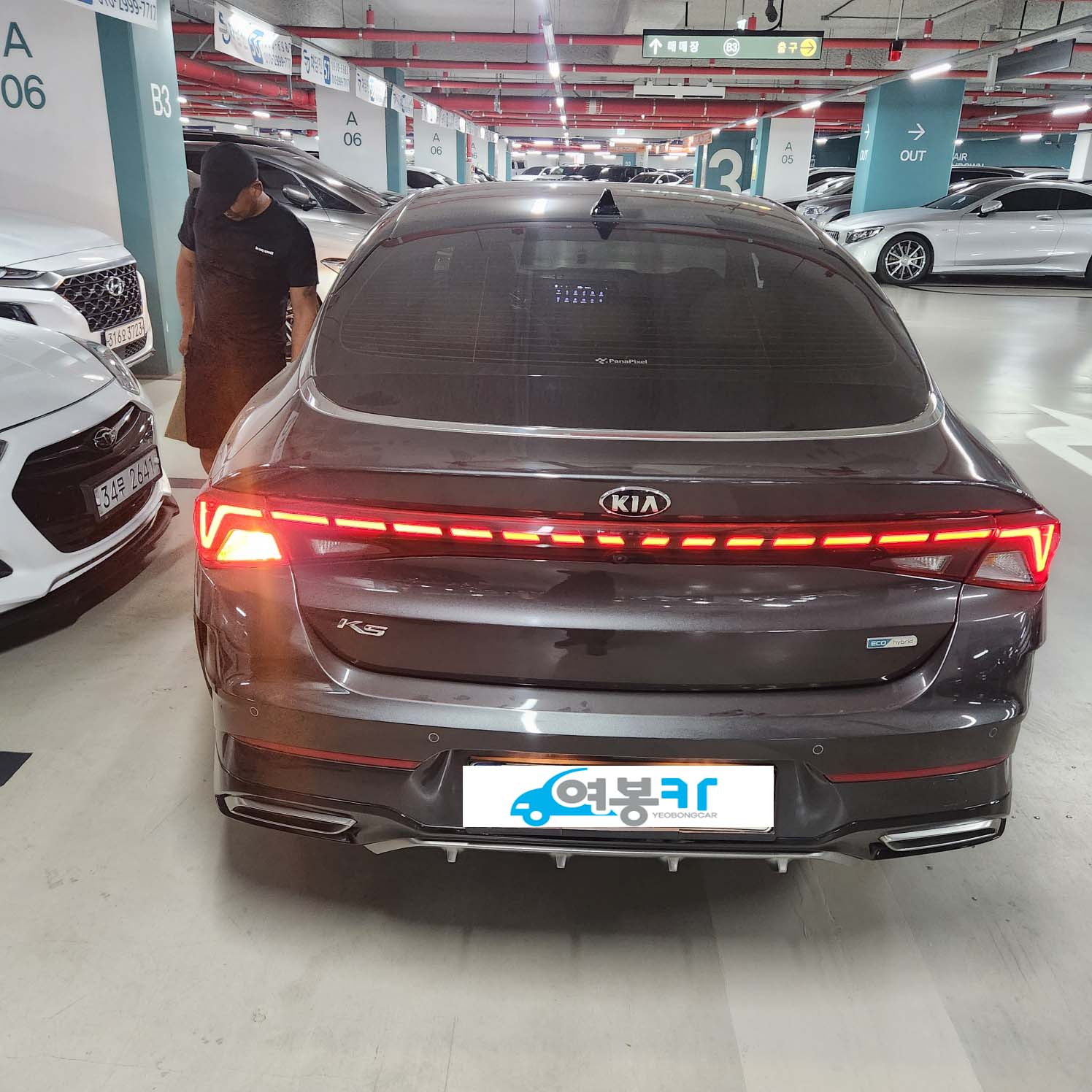 2gtscivhdpvw457962.jpg