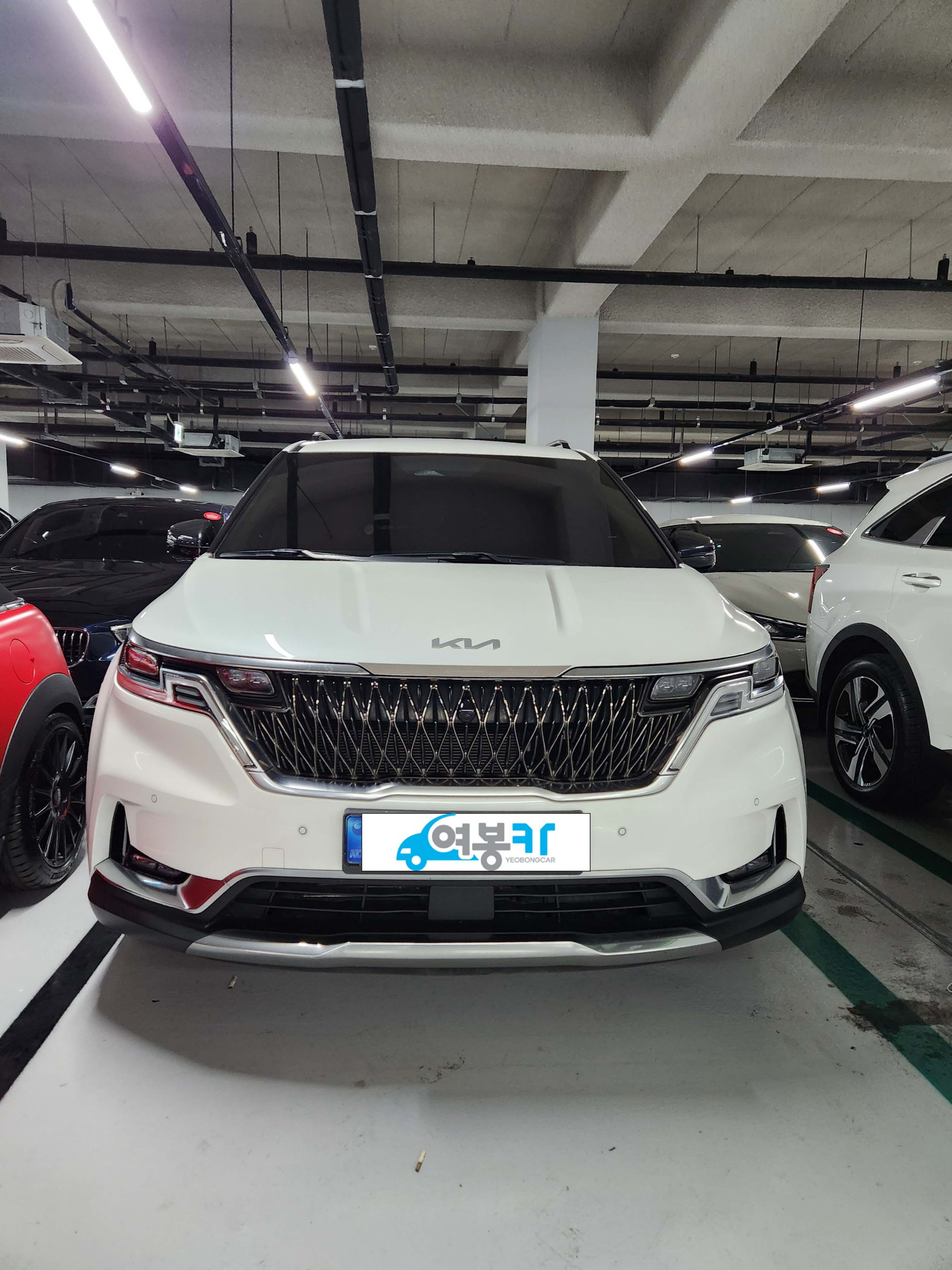 2elgo5emjay8636956.jpg