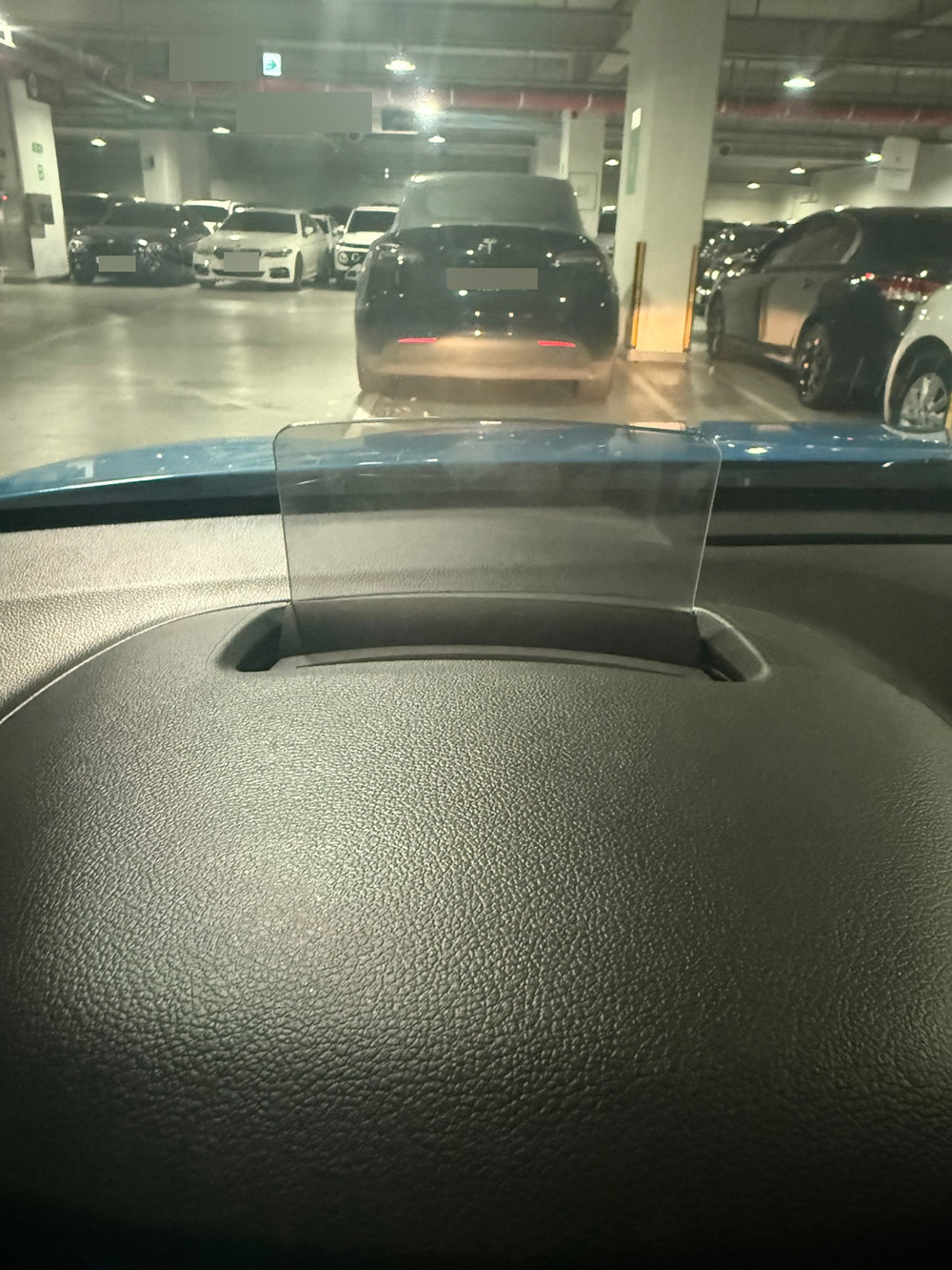 6l9v31im8dx5865225.jpg