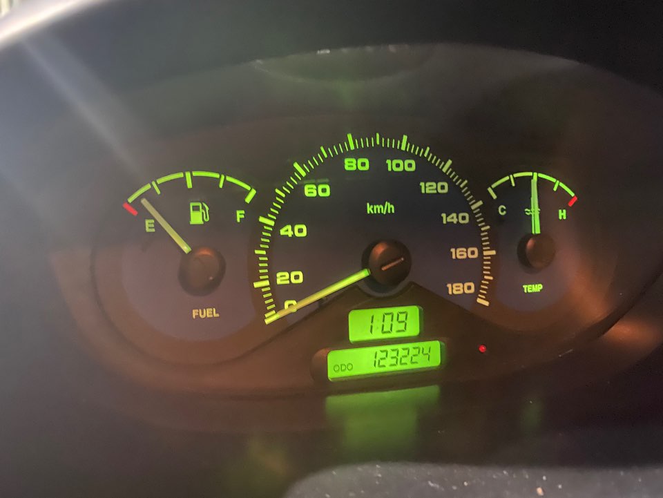 5466tdecn6d.jpg