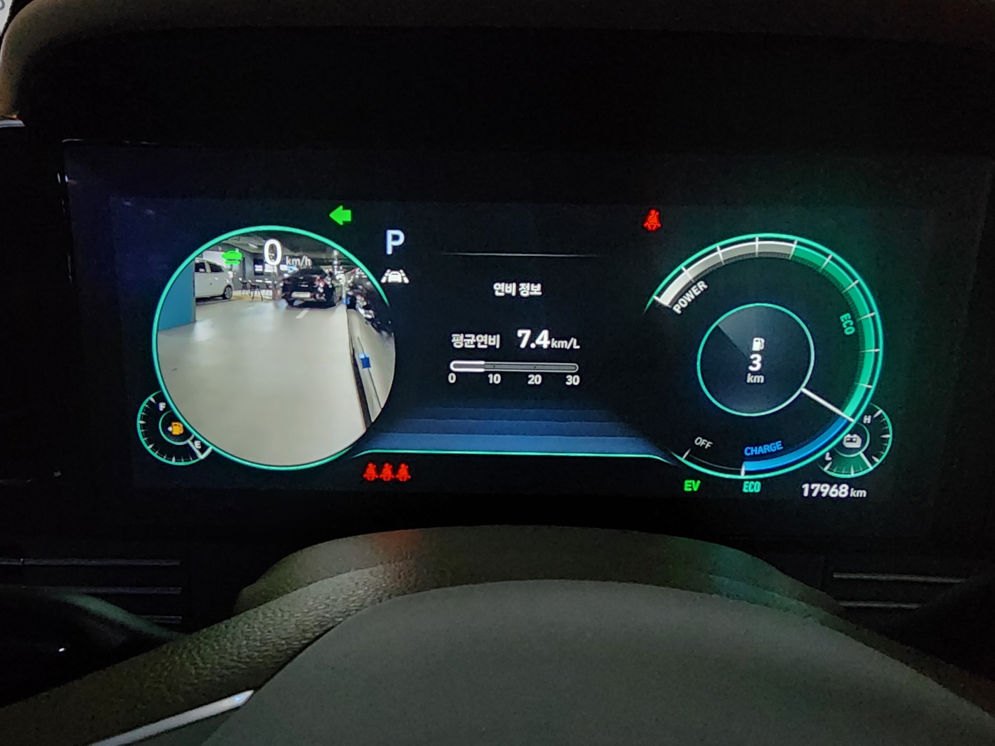 4ep1rx3147f0330493.jpg