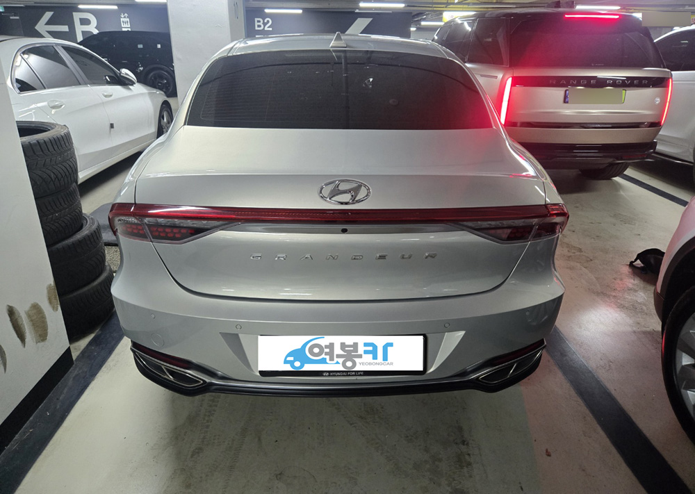 1prmk2mp4lxx791809.jpg