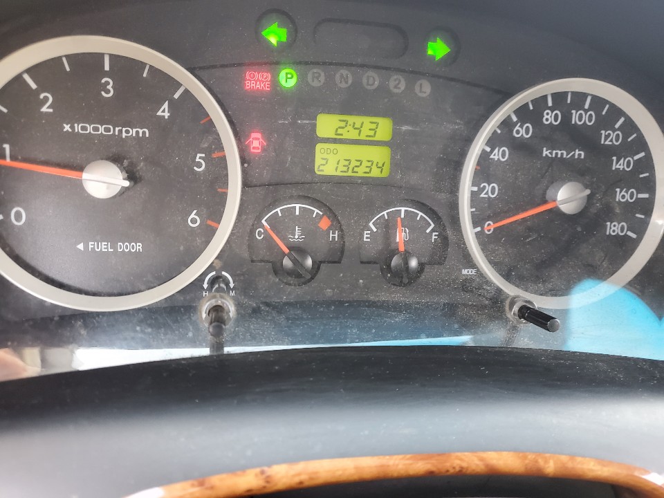 451yv8xpw9i1.jpg