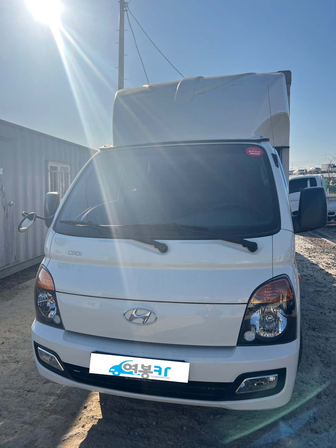 51kj13pg5eoz.jpg