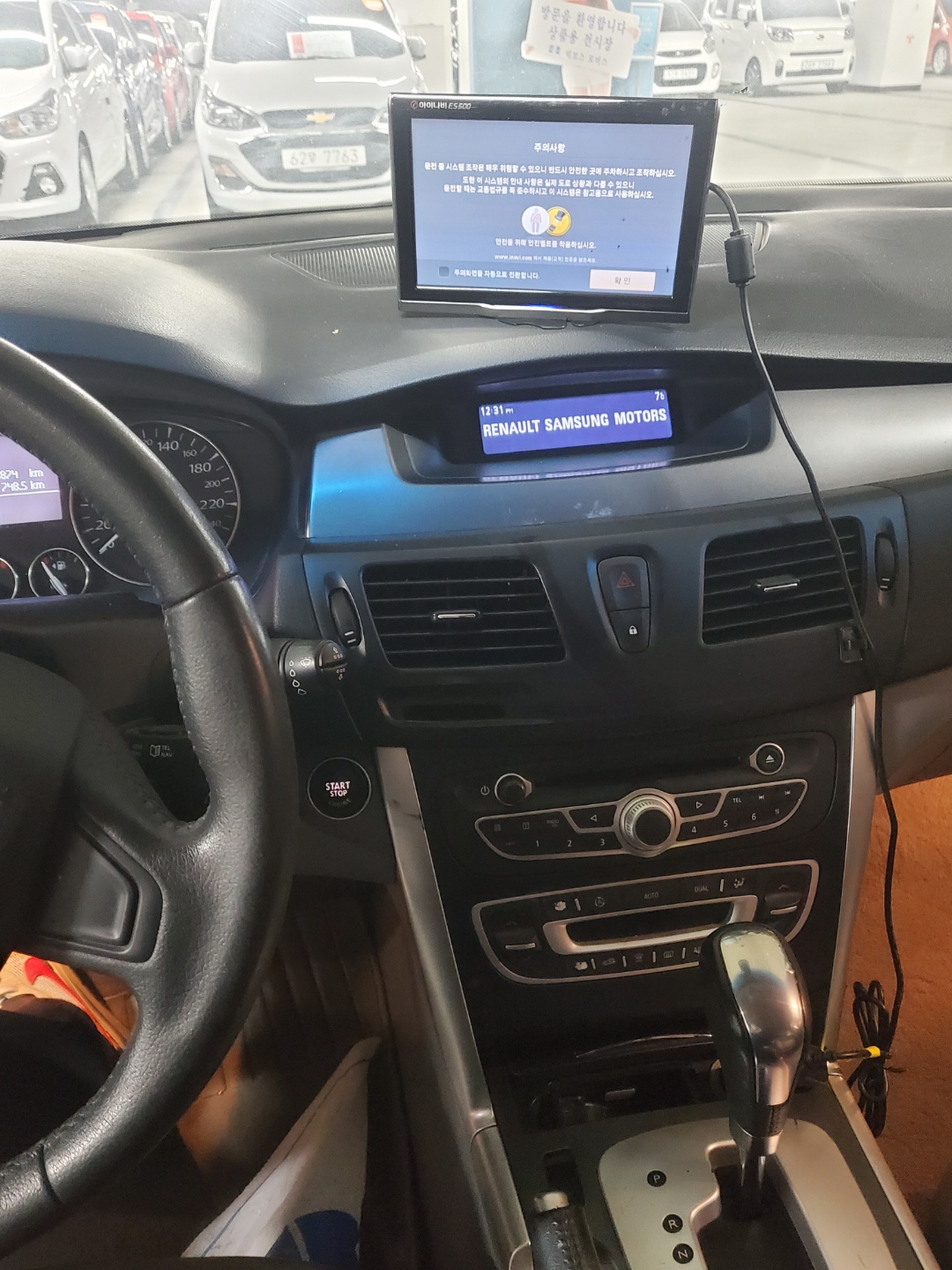 4km2soc1g0sa.jpg