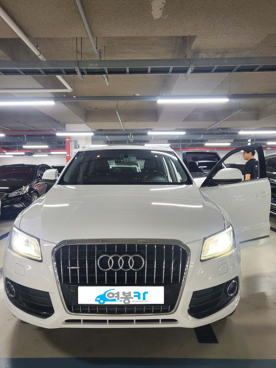 5axu30nqkcqf625173.jpg