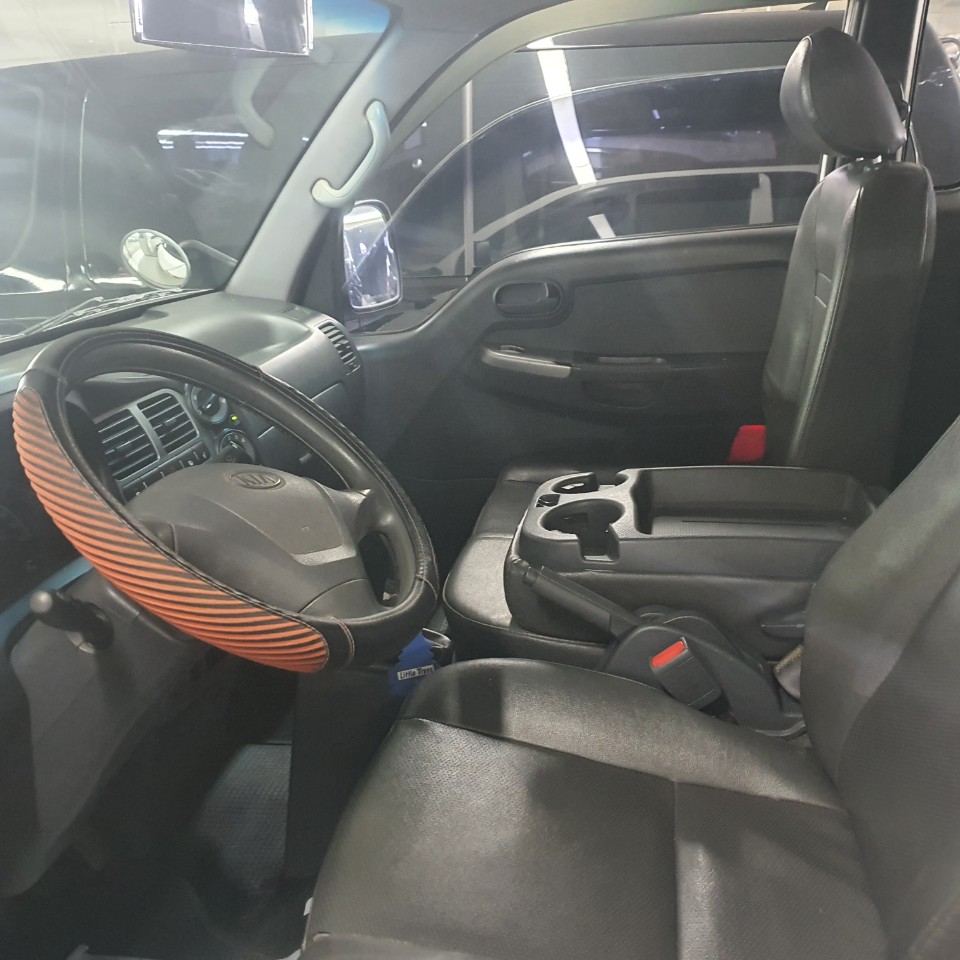 7o32c6c6kjr.jpg