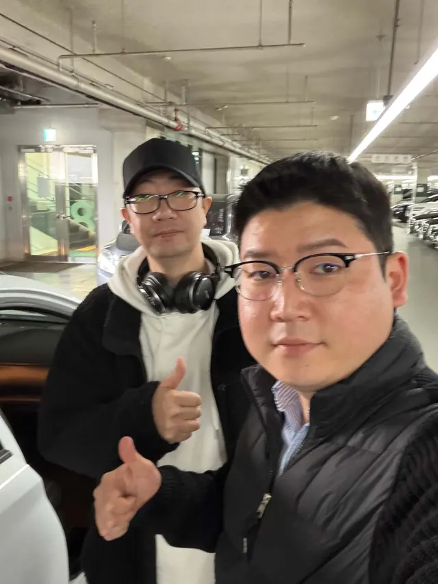 코나EV 중고 컨디션 좋은 차량으로 진행한 출고 후기