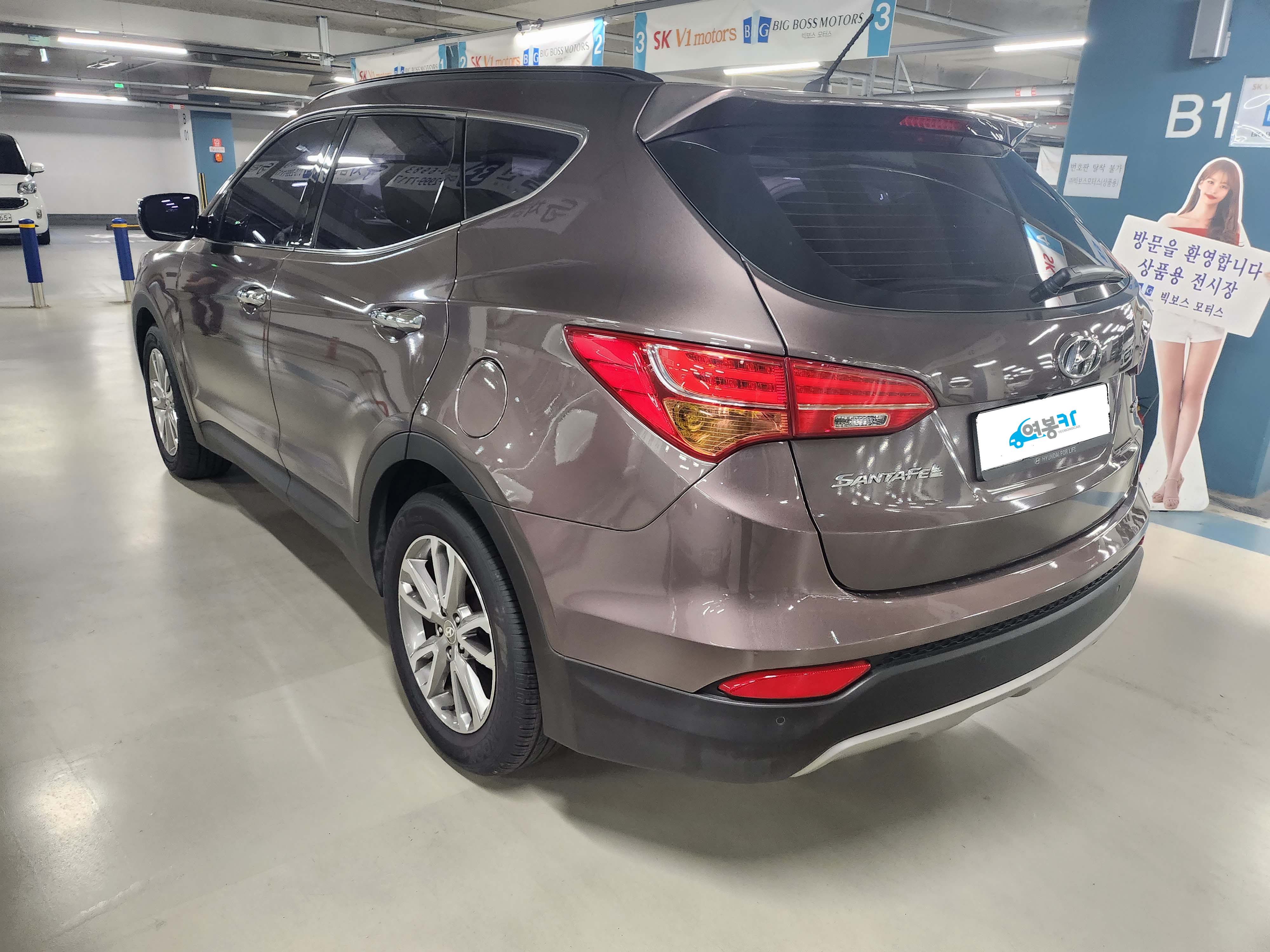 5ry1jlr7daib.jpg