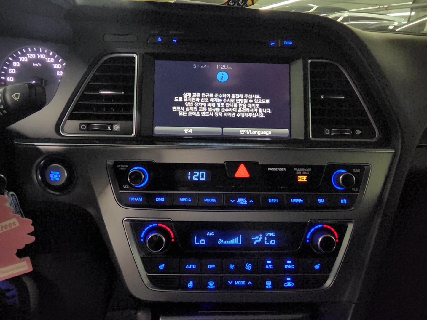 2xr7d4j4rvby.jpg